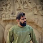 Venkat Don - @__imvenkat_ - Instagram