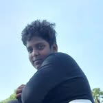 VENKAT DON - @its_me_venkat__007 - Instagram