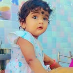 Venkat Don - Facebook
