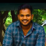 Venkat Don - @venkatvenkatesh1578 - Instagram