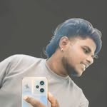 Venkat Don - @heart_for_sold_out - Instagram