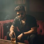 Venkat Don - @venkat__freak - Instagram
