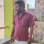 Venkat Don - @venkat.don.925602 - Instagram