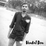 Venkat Don - @venkat.don.3745 - Instagram