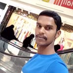 Venkat Don - Facebook