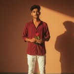 Venkat Don - @venkat143700 - Instagram