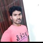 Venkat Don - @venkaf.venkaf.14 - Instagram