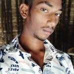 venkat Don - @venkatdon50 - Instagram