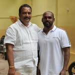 Venkat Don - @venkat.don.92798 - Instagram