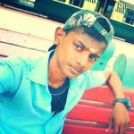 Venkat Don - @venkatdon2078 - Instagram