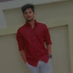 Venkat Don - @venkat._.editia - Instagram