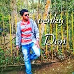 venkat don - @thalavenkatdon - Instagram