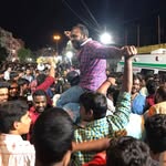 Venkat Don - @venkat.don.96558 - Instagram