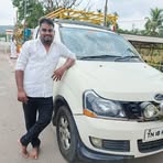 Venkat Don - Facebook