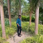 Venkat Don - @venkat.don.798 - Instagram