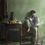 Venkat Don - Facebook