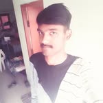 Venkat Don - @don.venkat - Instagram
