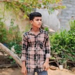 Venkat Don - @mr__venkat___006_ - Instagram
