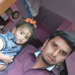 Venkat Don - @venkat.don.14855 - Instagram