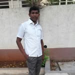 Venkat Don - @venkat.don.79 - Instagram