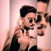 Venkat Don - @venkatdon42 - TikTok