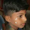Venkat Don - @venkatdon55 - TikTok