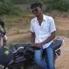 Venkat Don - @user08787273 - TikTok