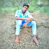 Venkat Don - @venkatdon12 - TikTok