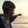 venkat Don - @user69860895 - TikTok