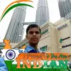 Venkat Don - @30731883521 - TikTok