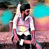Venkat Don - @venkatdon9 - TikTok