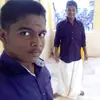 Venkat Don - @venkatdon44 - TikTok