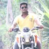 Venkat Don - @venkatdon4 - TikTok