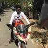 Venkat Don - @venkatdon0 - TikTok