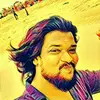 Venkat Don - @venkatdon74 - TikTok