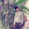 Venkat Don - @venkatdon81 - TikTok