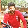 Venkat Don - @venkatdon48 - TikTok