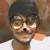 Venkat Don - @venkatdon84 - TikTok