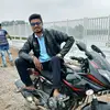 Venkat Don - @venkatdon90 - TikTok