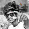 venkat Don - @venkt83806579 - TikTok