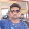 venkat don - @venkat02322671 - TikTok