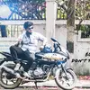 Venkat Don - @freakzooo - TikTok