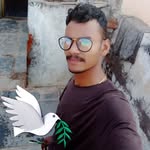 Venkat Don - @venkat.don.58118 - Instagram