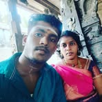 Venkat Don - Facebook