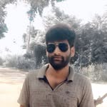 Venkat Don - @ve.nkat9824 - Instagram