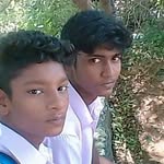 Venkat Don - @venkat.don.75436 - Instagram