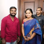 Véñkať Ďøn - @venkat7019 - Instagram