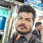 Venkat Don - @venkat.don.5439 - Instagram