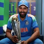 Venkat Don - Facebook