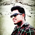 Venkat Don - @venkat_don_ - Instagram